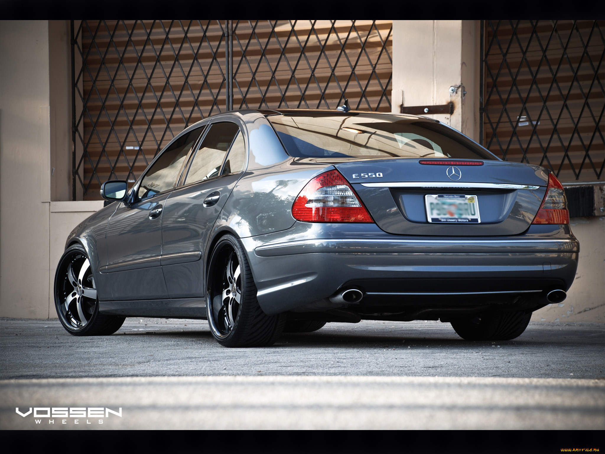 , mercedes, benz